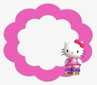 Hello Kitty Png Images Free Transparent Hello Kitty Download Kindpng