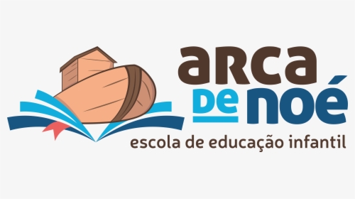 Escola Arca De Noé, HD Png Download, Free Download