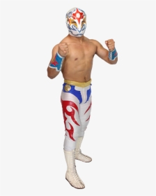 Divine Mask - Lucha Libre, HD Png Download, Free Download