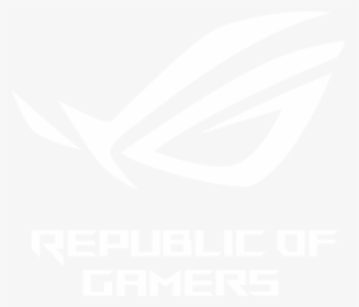 Since Its Establishment, Asus Aimed To Put An Ever-greater - Asus Rog, HD Png Download, Free Download