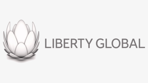 Liberty Global Logo - Graphics, HD Png Download, Free Download