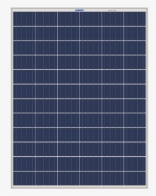 Solar Panels Png Plan, Transparent Png, Free Download