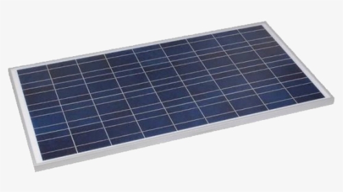 Solar Panel Png - Light, Transparent Png, Free Download
