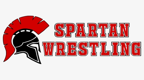 Spartan Youth Wrestling, HD Png Download, Free Download