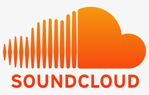 Soundcloud Logo, HD Png Download, Free Download