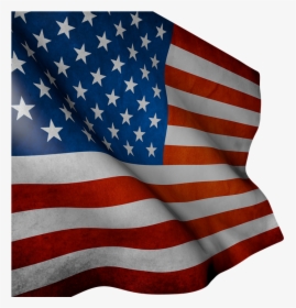 Bandeira, Estados Unidos, Eua - Andorra, HD Png Download, Free Download
