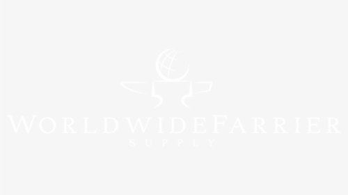 Johns Hopkins White Logo, HD Png Download, Free Download