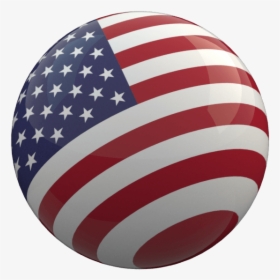 Bandeira Eua Png - Bandeira Estados Unidos Png, Transparent Png, Free Download