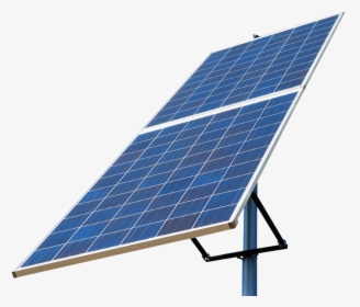 Solar Panel Png Image Free Download Clipart , Png Download - Solar Panel Images Png, Transparent Png, Free Download