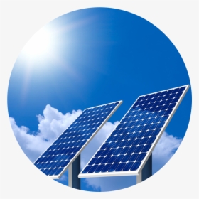 Patanjali Solar Panel Price, HD Png Download, Free Download