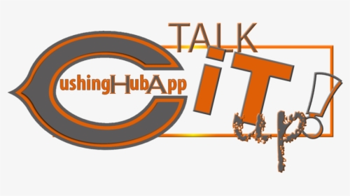 Talk It Up W Logo Box Png - Graphic Design, Transparent Png, Free Download