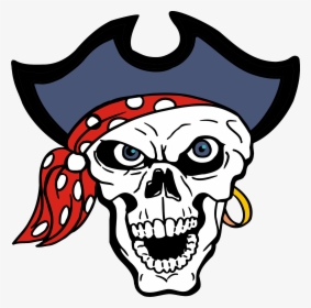 Grab And Download Pirate Png Picture - Пират Png, Transparent Png, Free Download