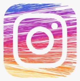 Repost Instagram Photos - Logo Instagram Untuk Edit, HD Png Download, Free Download