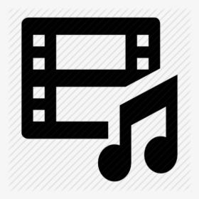 پیکتو گرام برای آموزشگاه موسیقی, HD Png Download, Free Download