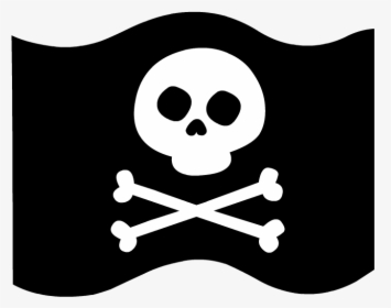 Pirates Brainpop - Cuidado Com Os Fakes, HD Png Download, Free Download