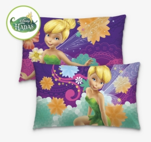 Cushion, HD Png Download, Free Download