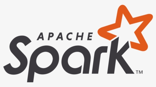 Spark Mllib Icon Png, Transparent Png, Free Download