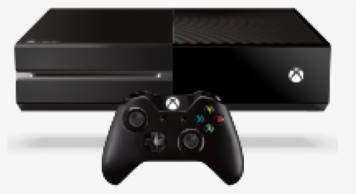 Xbox One Price In Pakistan, HD Png Download, Free Download