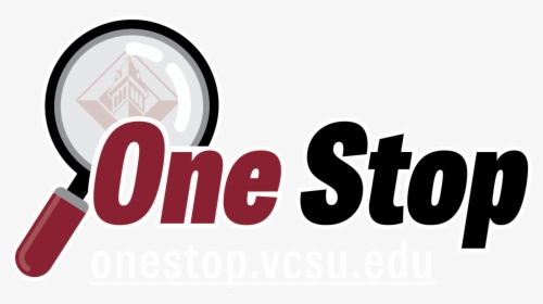 Vcsu One Stop Home - Graphic Design, HD Png Download, Free Download