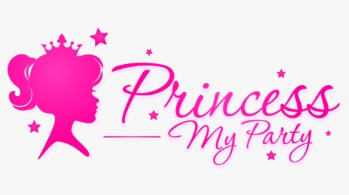 Princess Png Pic - Princess Png, Transparent Png, Free Download