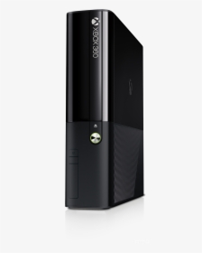 Microsoft Xbox 360 4 Gb Pal Region, HD Png Download, Free Download