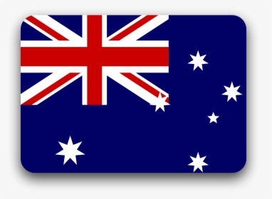 Transparent Bandeira Dos Estados Unidos Png - Australia Flag, Png Download, Free Download