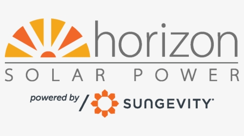Sungevity, HD Png Download, Free Download