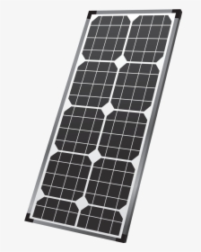 Solar Panel Png - Solar Panels Png, Transparent Png, Free Download