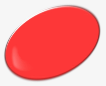 Globulo Rojo - Circle, HD Png Download, Free Download
