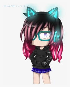 Forgot To Add Something, So Yeah, Repost" 				class="photo - Cartoon, HD Png Download, Free Download