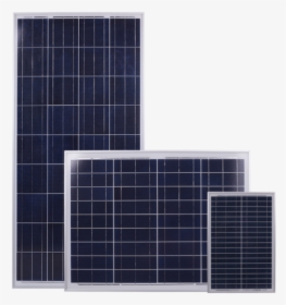 Sola Max Solar Panels"  Title="sola Max Solar Panels - Architecture, HD Png Download, Free Download