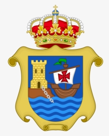 Ancient Cantabria Coat Of Arms, HD Png Download, Free Download