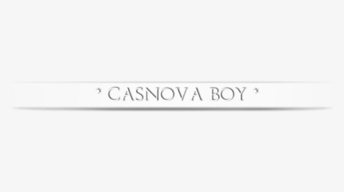 Hd Stylish Boy Png Text, Transparent Png, Free Download