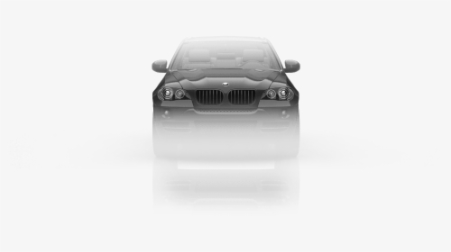 Transparent Bmw X5 Png - 3d Tuning Bmw X5, Png Download, Free Download