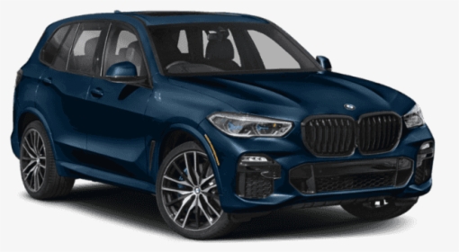 2019 Xc60 T6 Inscription, HD Png Download, Free Download