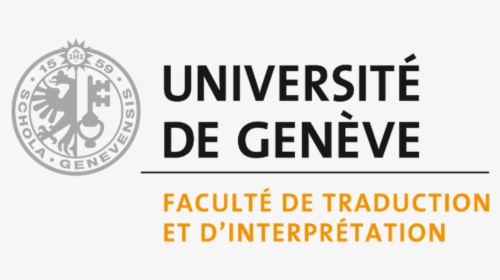 Unversité Genève - University Of Geneva, HD Png Download, Free Download