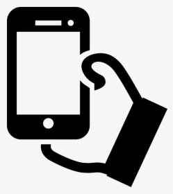 Iphone, Computer Icons, Selfie, Mobile Phone Case, - Take Photo Icon Png, Transparent Png, Free Download
