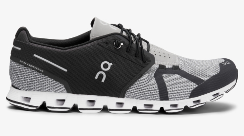Q Sneakers, HD Png Download - kindpng
