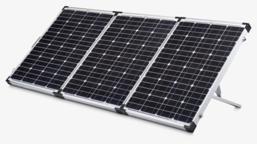 Solar Power Png, Transparent Png, Free Download