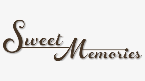 Background Sweet Memories Png, Transparent Png, Free Download