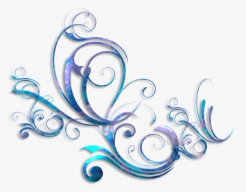 Swirl Png Transparent 800 X - Swirls Png, Png Download, Free Download