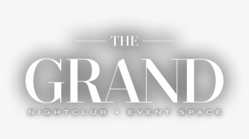 Grand Boston Logo, HD Png Download, Free Download