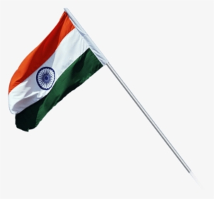 26 January Editing Background - Picsart Indian Flag Png, Transparent Png, Free Download