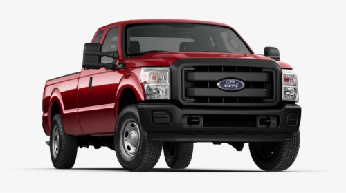 Best Free Pickup Truck In Png - 2019 F 450 Platinum, Transparent Png, Free Download