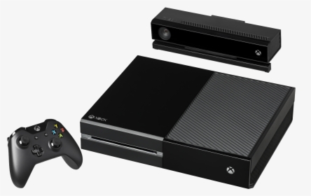 Xbox 360 Slim Png, Transparent Png, Free Download