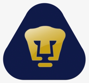 Logo Pumas Unam Eps, HD Png Download, Free Download
