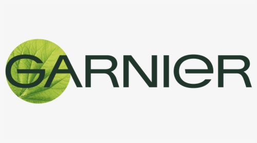 Garnier Logo Png, Transparent Png, Free Download