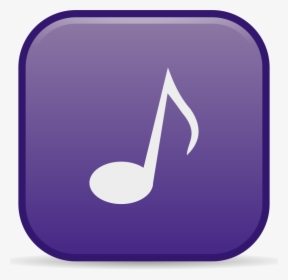 Free Music Player Icons, HD Png Download, Free Download