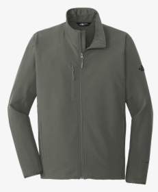 North Face Tech Stretch Soft Shell Jacket, HD Png Download, Free Download