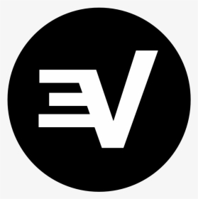 Expressvpn Logo, HD Png Download, Free Download